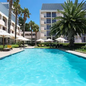 Hotel Garden Court Nelson Mandela Boulevard, Le Cap